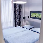 Letna, Ac & Garage 89m2 And 44m2 *