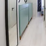 Letna, Ac & Garage 89m2 And 44m2 *